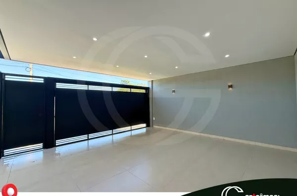 Casa para venda, 3 quarto(s),  Juliao Arroyo, Monte Azul Paulista