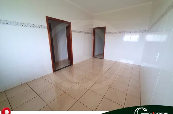 Casa para venda, 2 quarto(s),  Jardim São Francisco, Monte Azul Paulista - Foto 4