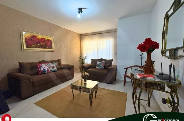 Casa para venda,  Centro, Monte Azul Paulista