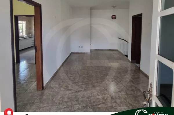 Casa para venda, 4 quarto(s),  Juliao Arroyo, Monte Azul Paulista - Foto 4