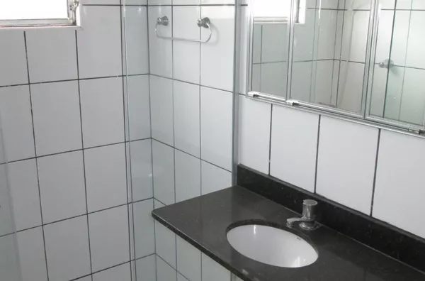 Casa para venda, 3 quarto(s),  Vila Santa Rosa, Guarujá - Foto 2