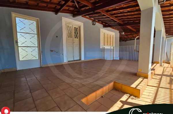 Casa para venda, 3 quarto(s),  Centro, Monte Azul Paulista - Foto 2