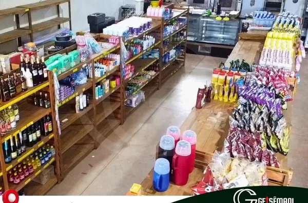 Casa para venda,  - Selecione - Bairro, Fronteira