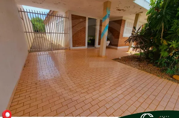 Casa para venda, 2 quarto(s),  Centro, Monte Azul Paulista