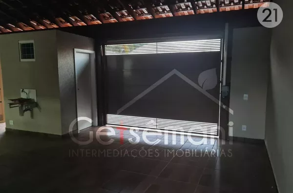 Casa para venda,  Jardim California, Monte Azul Paulista - Foto 4