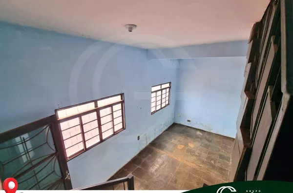 Casa para venda, 4 quarto(s),  Centro, Monte Azul Paulista - Foto 6