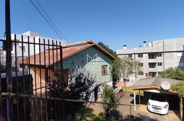 Terreno na Vila Isabel- Área nobre 