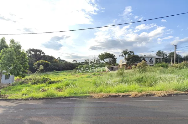 LOTEAMEAMENTO VÔ NINO Q 1768 L 07