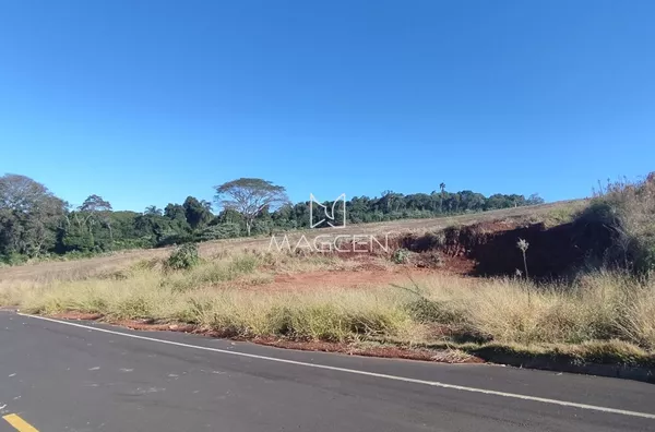 Terreno de 628 m² perto do Shopping !! 