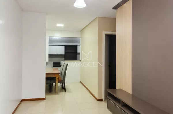 Casa à venda no bairro São Francisco