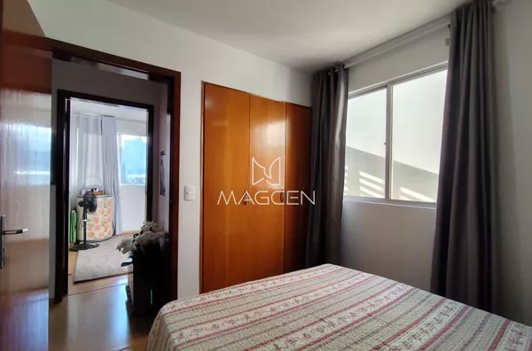 guarda roupas sob medida