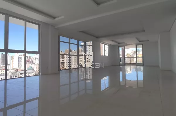 Residencial Octaviano Marcante - Foto 2