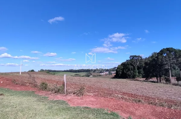 Loteamento Arcides Tumelero Q 2230 L 09