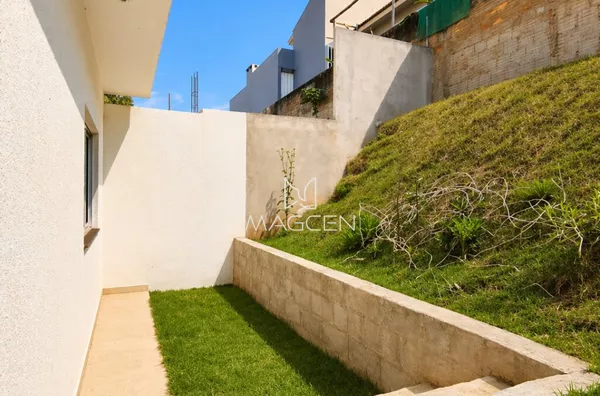 Casa á venda com 3 dormitorios - Foto 5