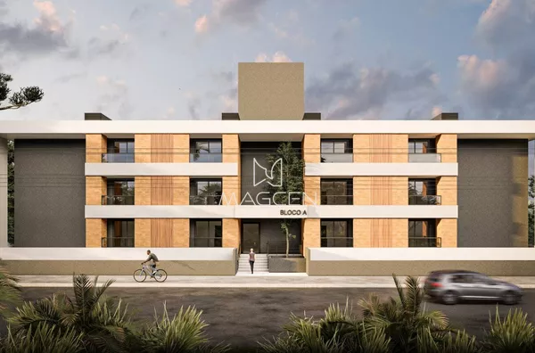 Salas Comerciais no Loft Prime – Bloco B