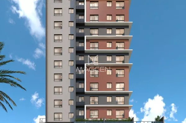 Pré lançamento Space (studios) 