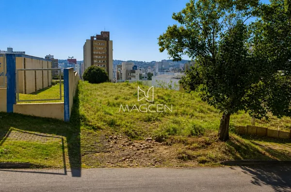 Terreno grande próximo à AV. Tupi - Foto 3
