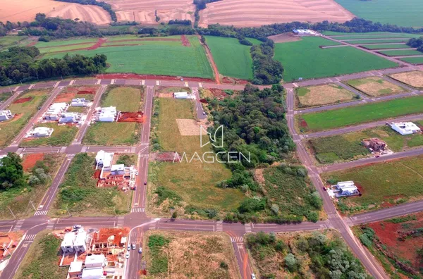 Terreno/loteamentos  para ,  Fraron, Pato Branco