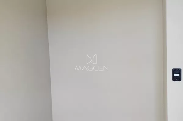 Apartamento 04 com suíte próximo ao Shopping Pato Branco