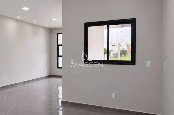 Casas com suíte grande! - Foto 7