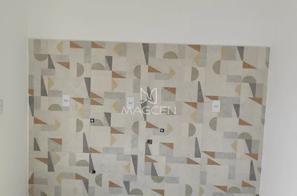 cerâmica área de serviços 