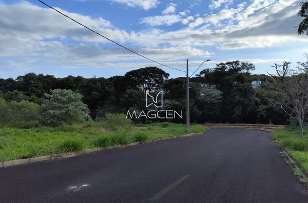 LOTEAMEAMENTO VÔ NINO Q 1765 L 07