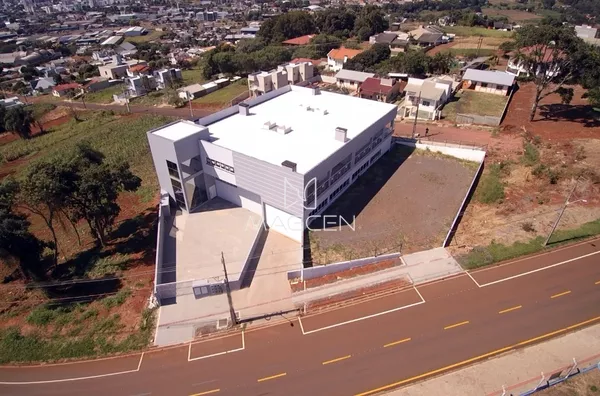 Edifício Bela Vista, á venda.