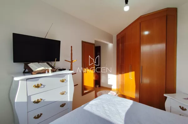 guarda roupas suíte 