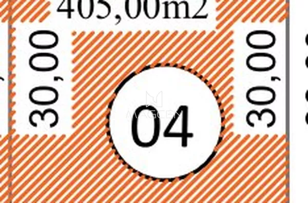 Loteamento Arcides Tumelero Q 2229 L 04