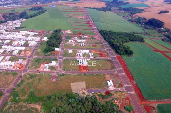 Terreno/loteamentos  para ,  Fraron, Pato Branco