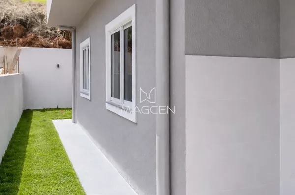 Casa com possibilidade de ampliação - Foto 4