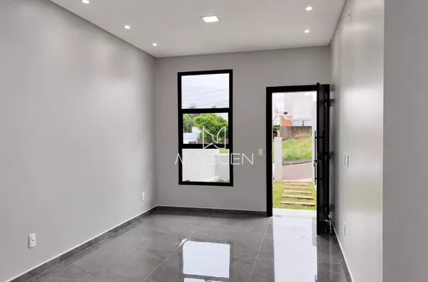 Casas com suíte grande! - Foto 6