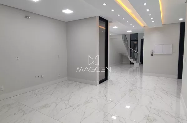 cozinha/ churrasqueira 