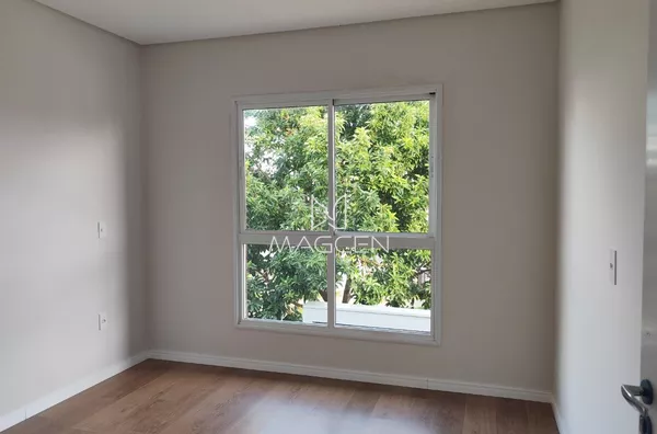 quarto 1