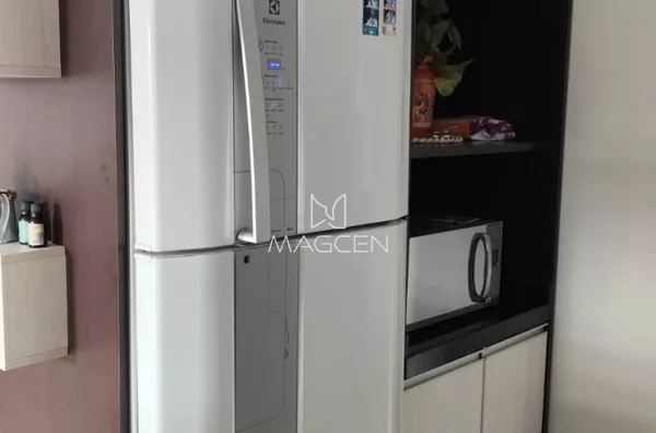 Casa à venda Bairro Fraron