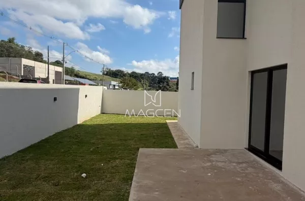 Sobrado de esquina à venda - Foto 4