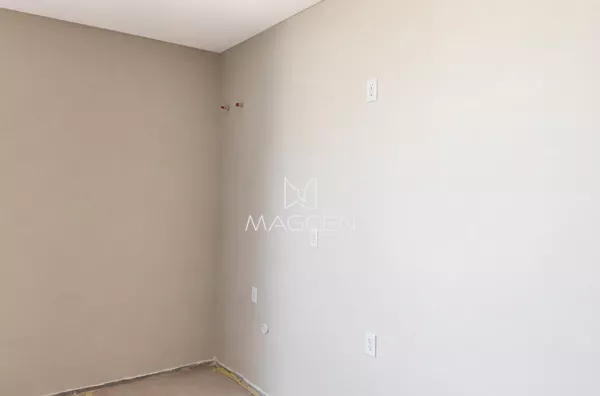 Apartamento SS com jardim privativo próximo ao Shopping Pato Branco - Foto 6