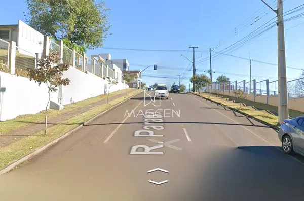 Terreno grande próximo à AV. Tupi - Foto 5