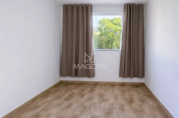 Casa  à Venda Bairro Fraron