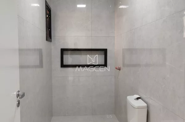 banheiro privativo 1