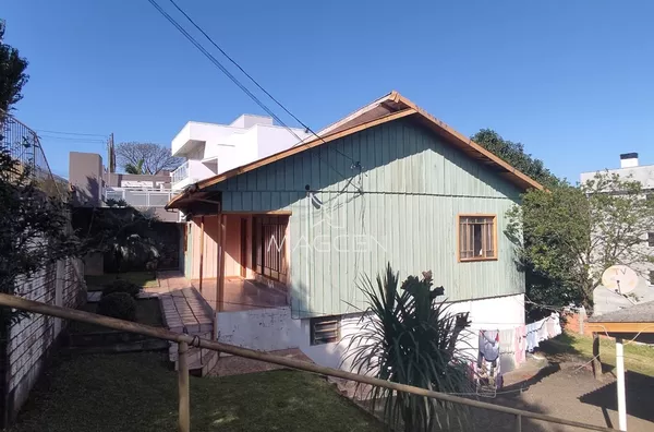 Terreno na Vila Isabel- Área nobre 