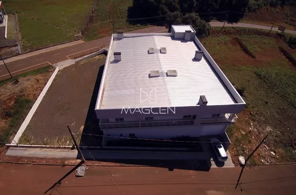 Edifício Bela Vista, á venda.