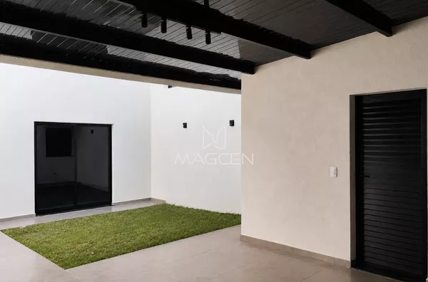 Casa para venda na parte nobre do bairro Fraron
