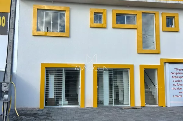 Apartamento semi mobiliado à venda 