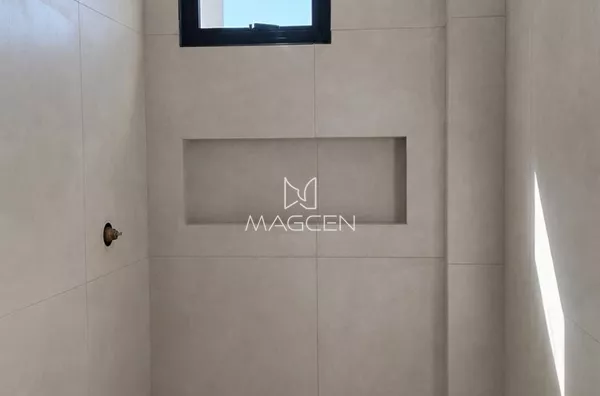 Apartamento SS com jardim privativo próximo ao Shopping Pato Branco - Foto 10
