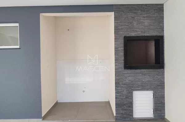 Casa no bairro Parque do Som 