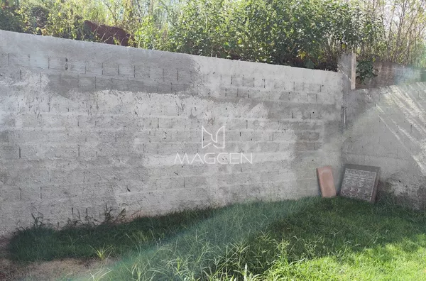 Casa de dois no bairro Fraron - Foto 5