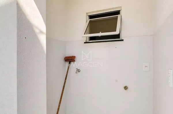 Casa á venda com 3 dormitorios - Foto 6