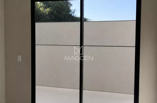 Apartamento SS com jardim privativo próximo ao Shopping Pato Branco - Foto 8