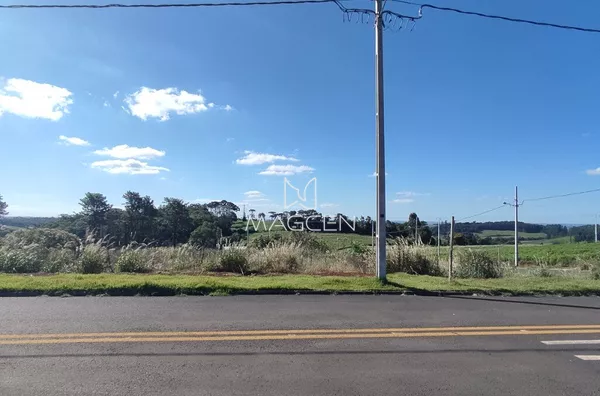 Loteamento Arcides Tumelero Q 2226 L 19